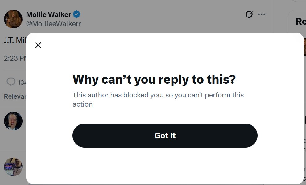 Pucker Up NYR tweet media