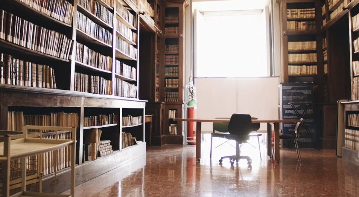 TechBuzz News - Utah's Daily Tech News tweet media