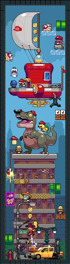 Nitrome Ltd - Twin Shot Deluxe - Wishlist on Steam tweet media