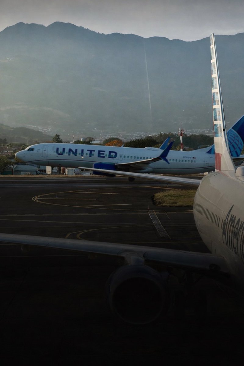 ارتفاع أسعار الشحن الجوي 70% بسبب الحرب الأميركية الإسرائيلية