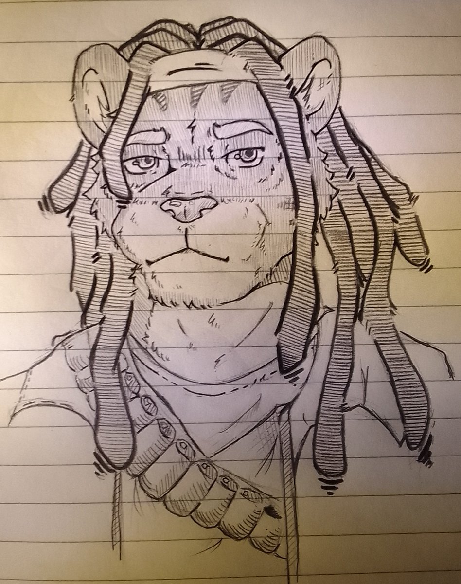 New Cartoon Paper tweet media