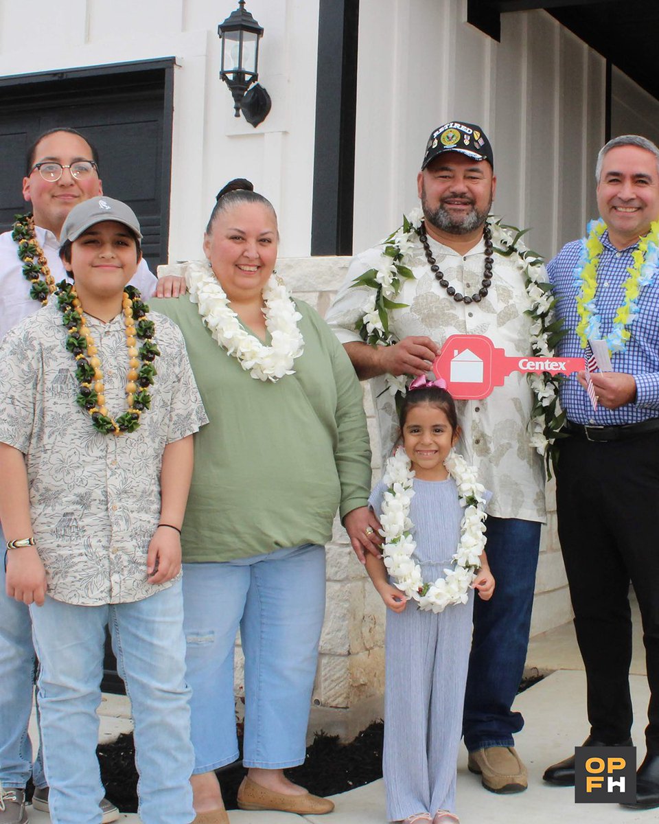 Operation Finally Home tweet media