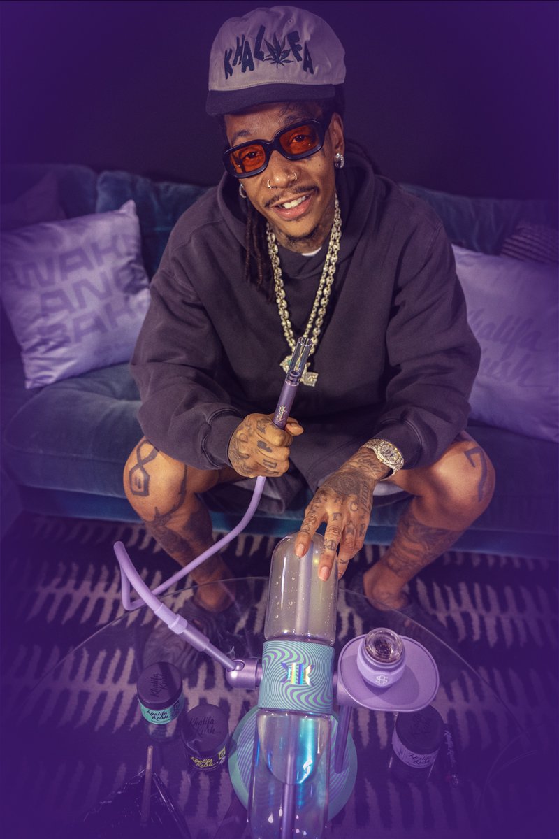 Stündenglass tweet media