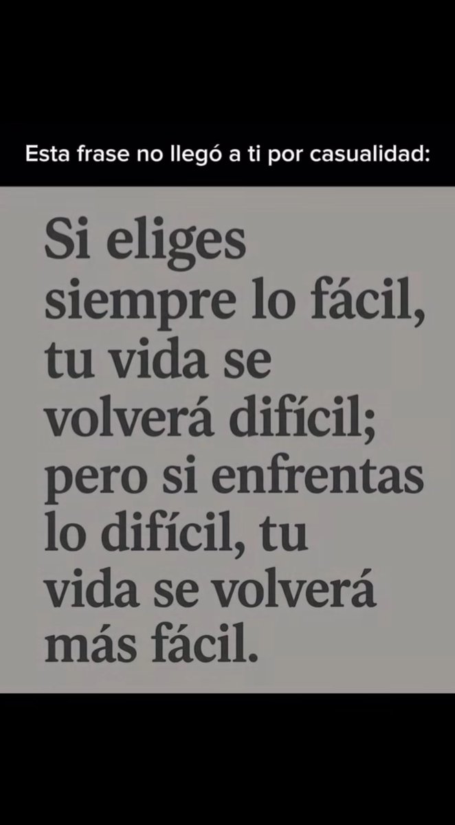 PropositoyVida's tweet photo. https://t.co/AY7mTFHawE