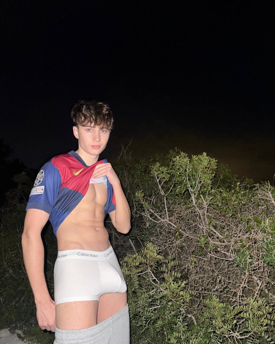 Danieland tweet media