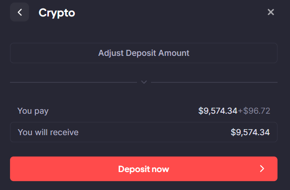 burritocs tweet media