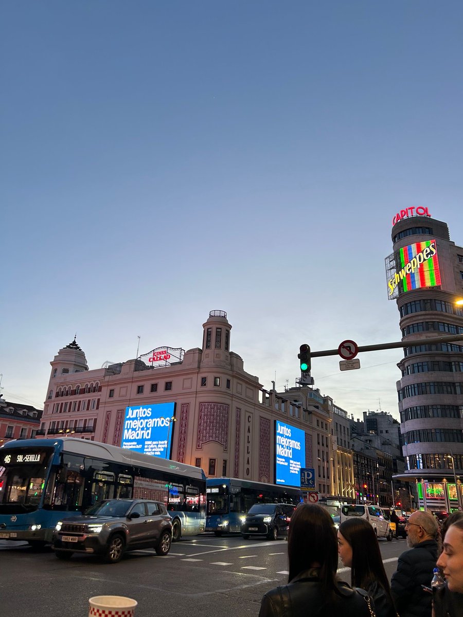 🐈‍⬛ tweet media