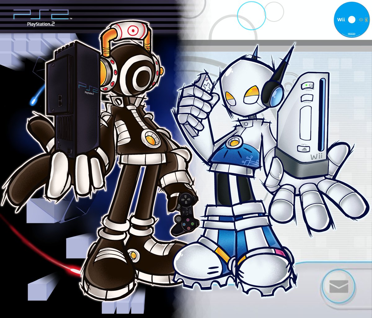 ☄Λxel Cuevana7🌐 tweet media