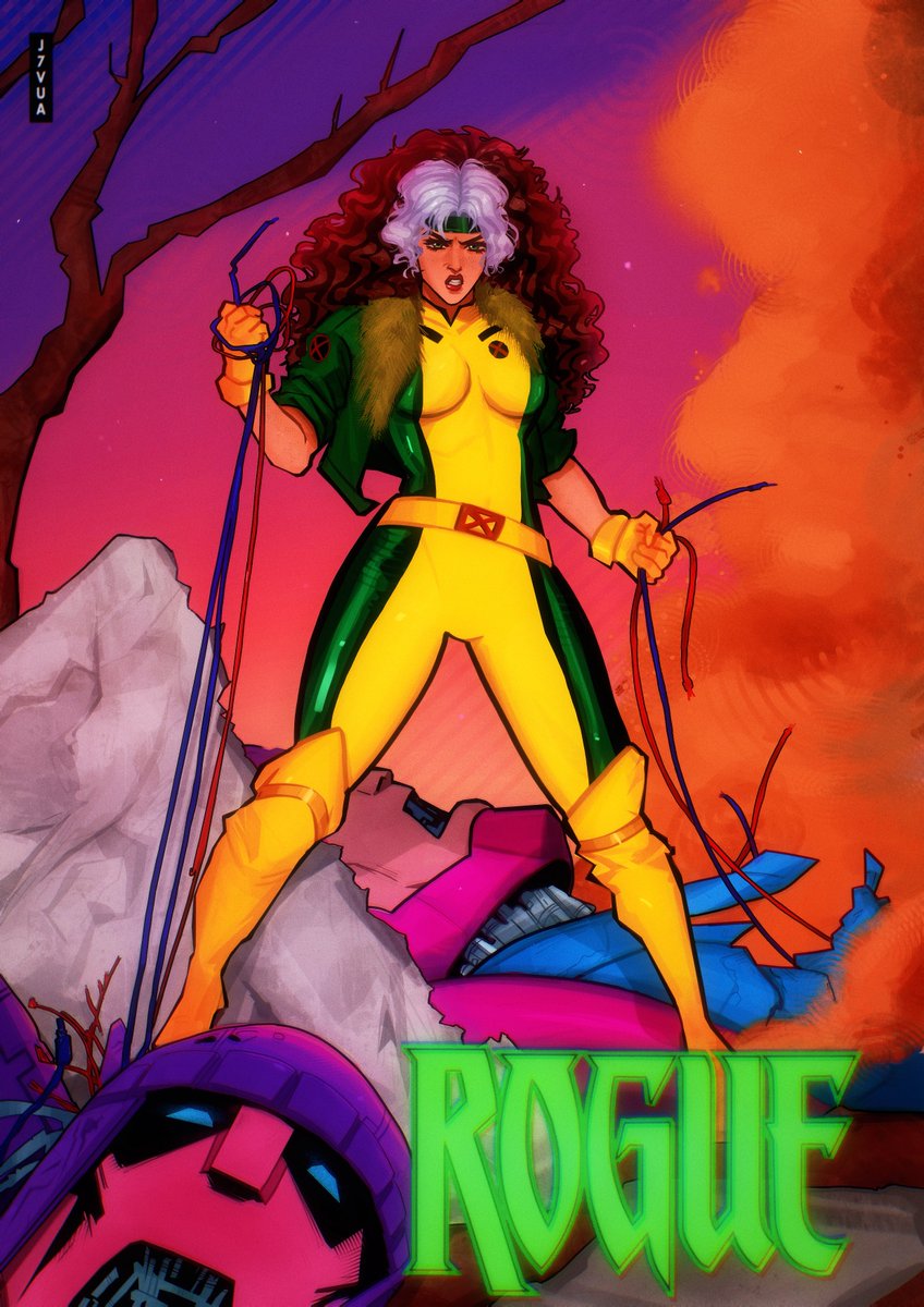 SUGI#🍉 tweet media