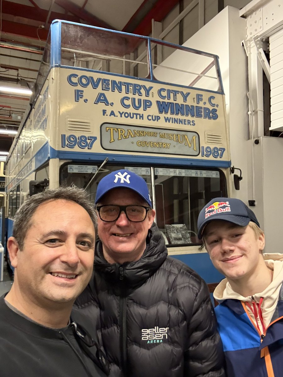 Dᴀʀʀᴇɴ Langeveld tweet media