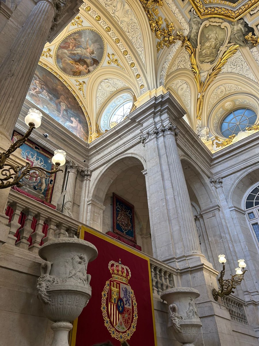 🐈‍⬛ tweet media