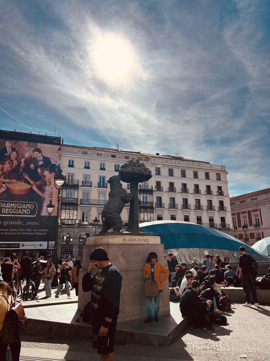 🐈‍⬛ tweet media