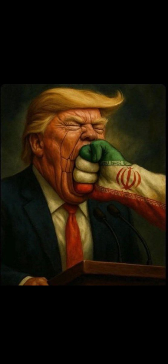 MuhammadUz86068's tweet photo. @FoxNews https://t.co/2trxAOYC6L
