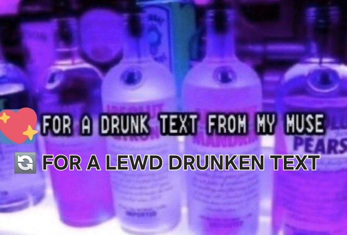 ⎔ ℂ𝚊𝚕𝚕 - 𝕄𝚎 - ℂ𝚊𝚜𝚜 tweet media