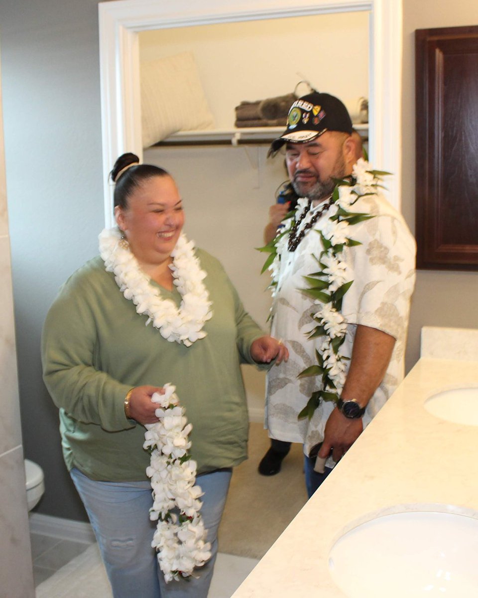 Operation Finally Home tweet media