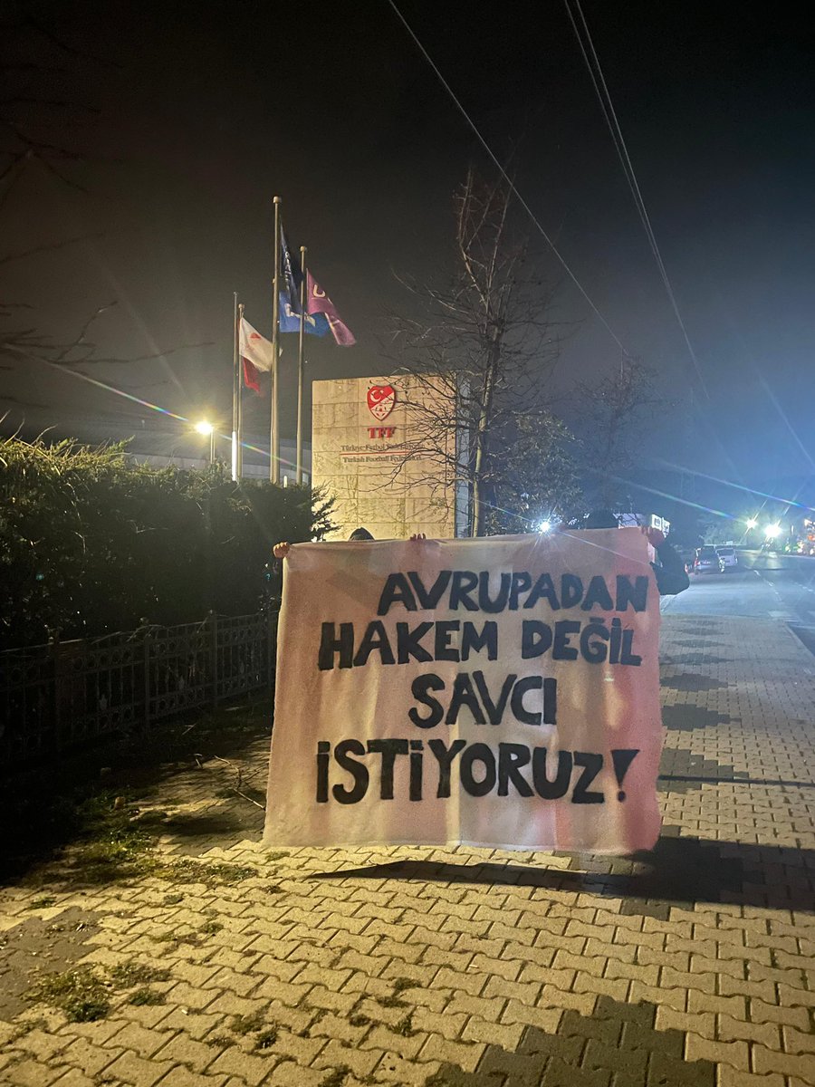 GOODFELLAS tweet media