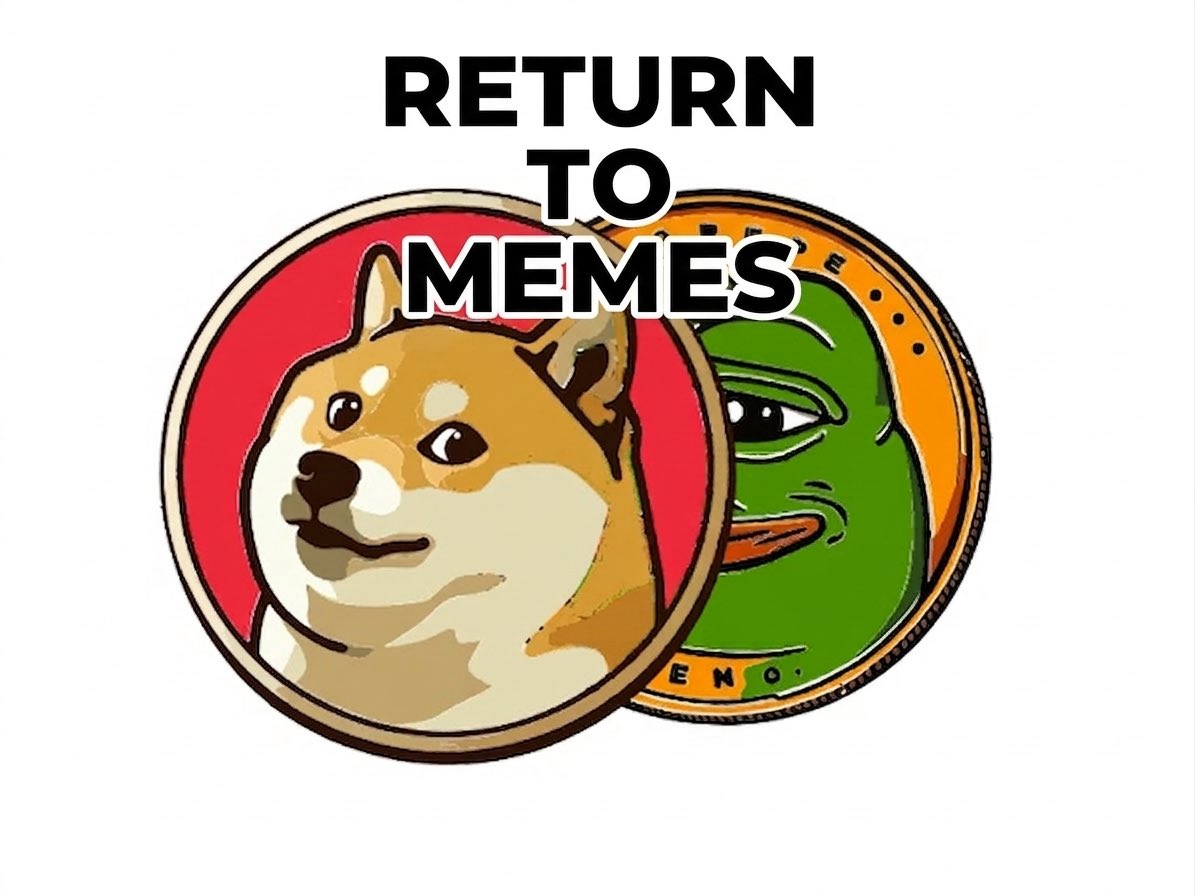 $Return to million 

J5o16GMFvwie4YdFrma7A5NymJZEkbuNCkucLkQTpump