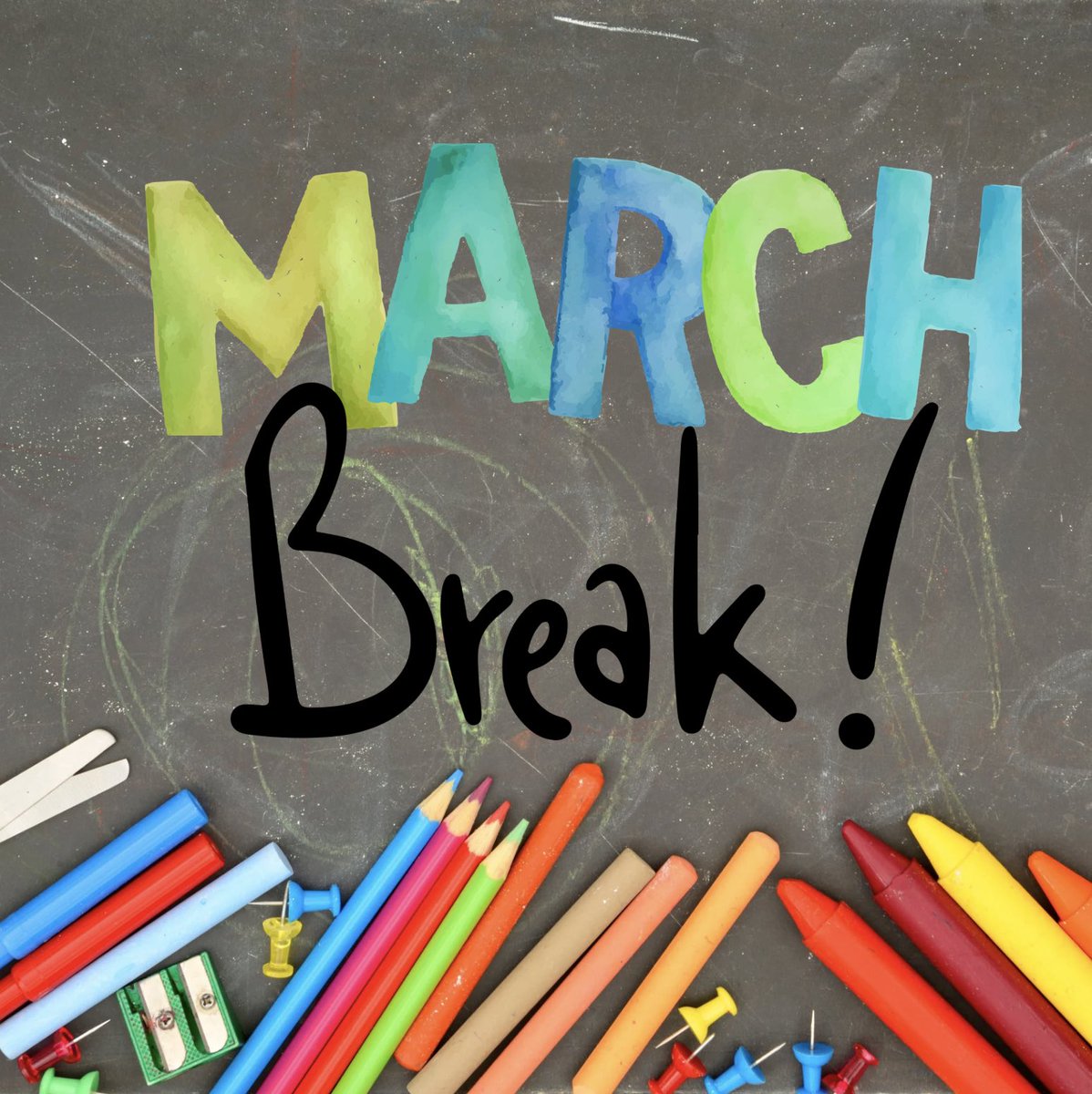 Paul Calandra tweet media