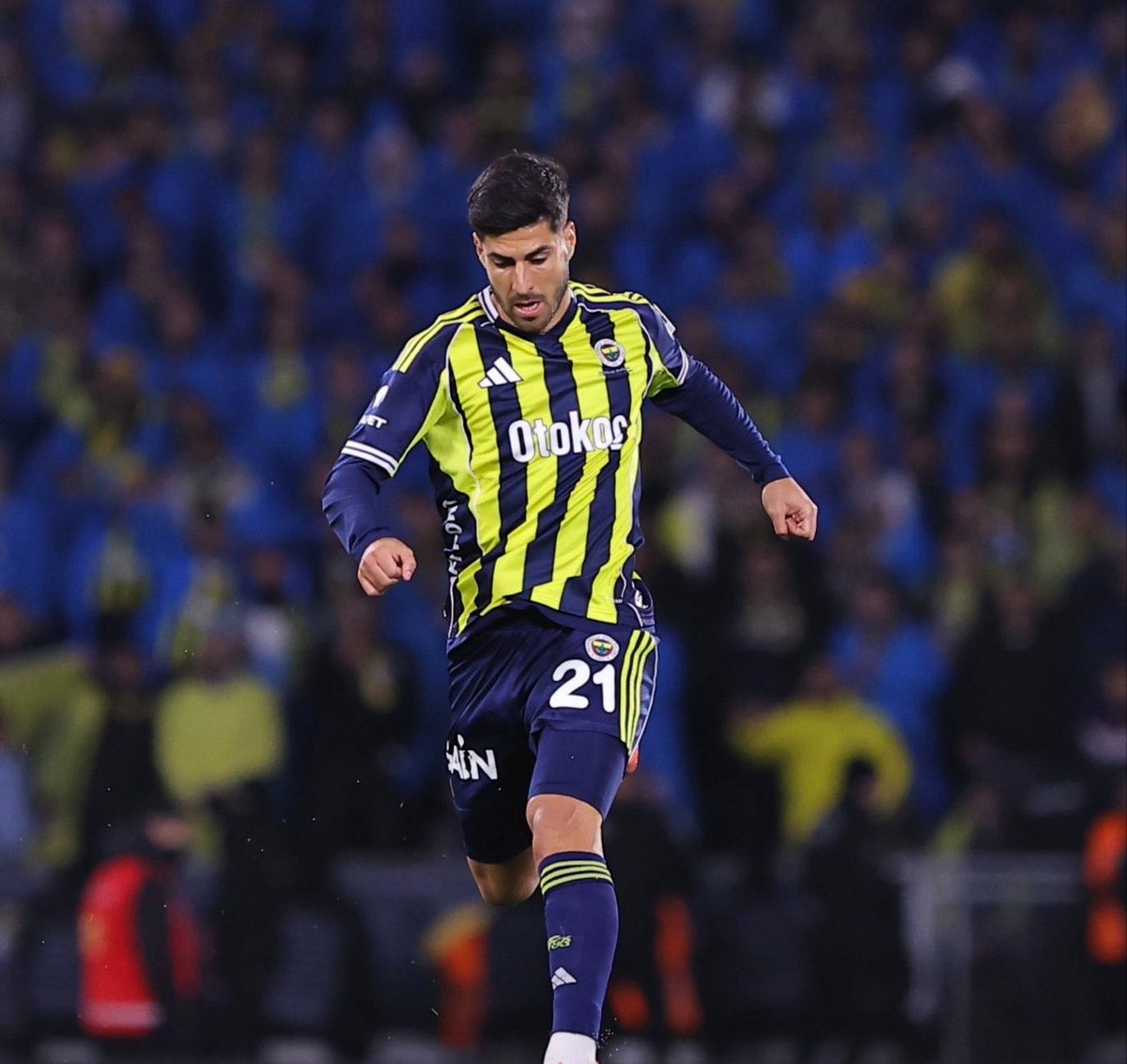 M10ibis's tweet photo. Hakkınızı helal edin. https://t.co/N9SJMBDok3