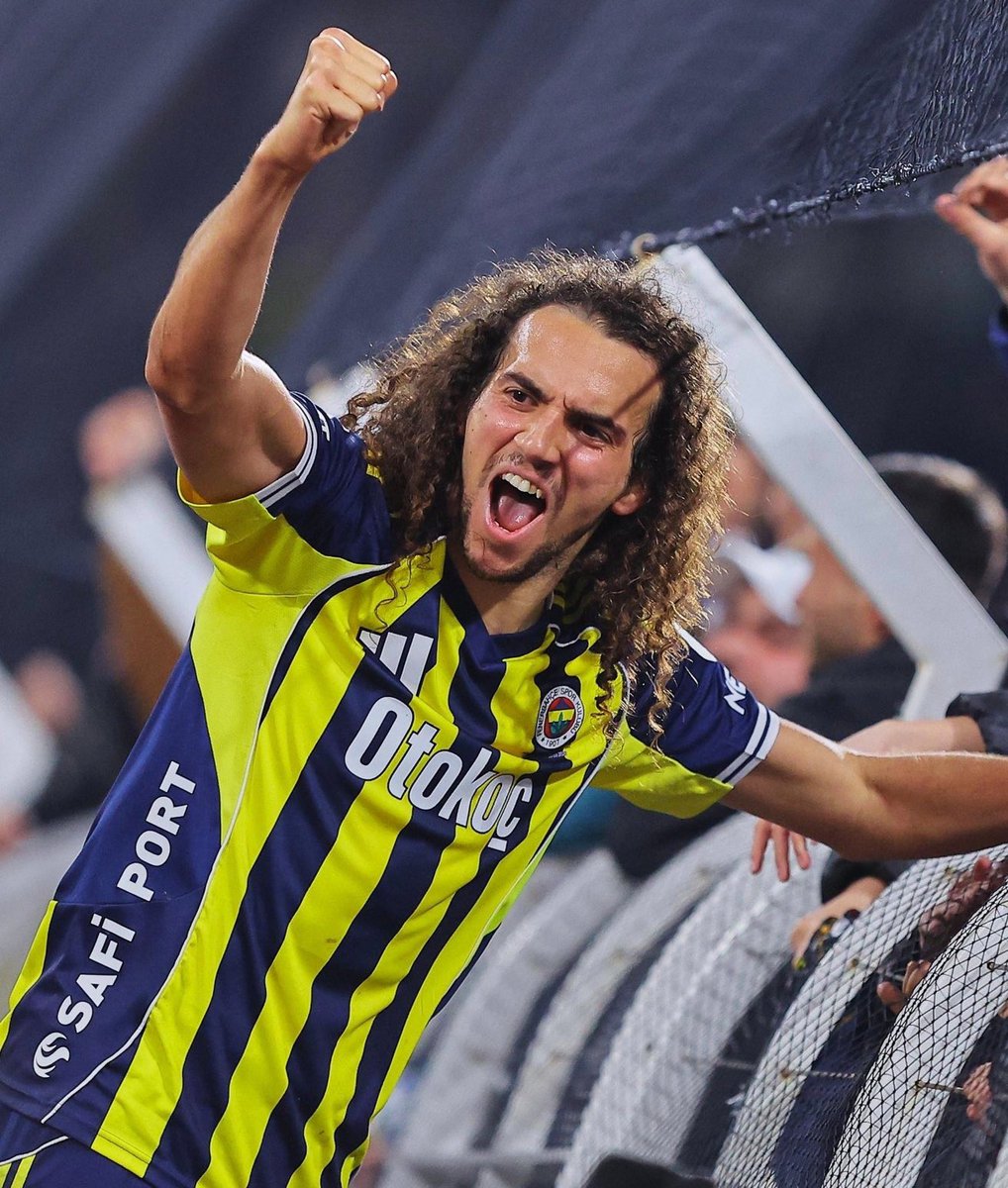 M10ibis's tweet photo. Hakkınızı helal edin. https://t.co/N9SJMBDok3