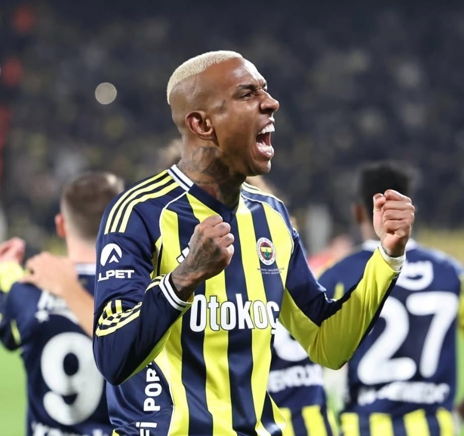 M10ibis's tweet photo. Hakkınızı helal edin. https://t.co/N9SJMBDok3