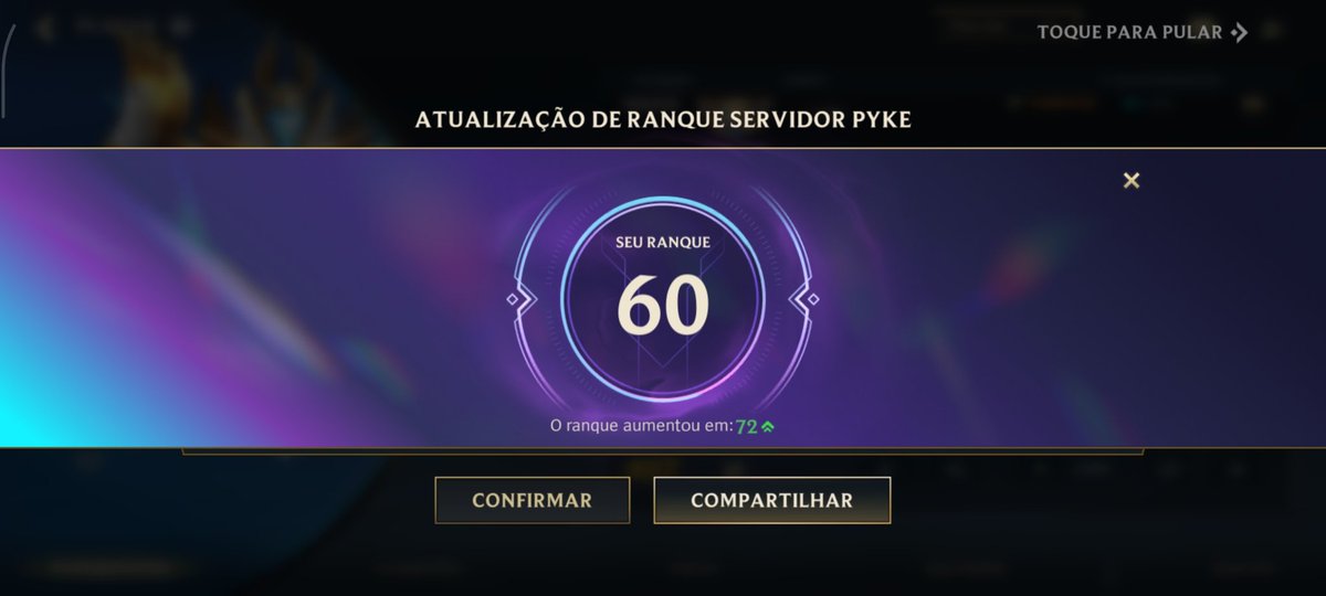 Posso descansar agr🥱🥱