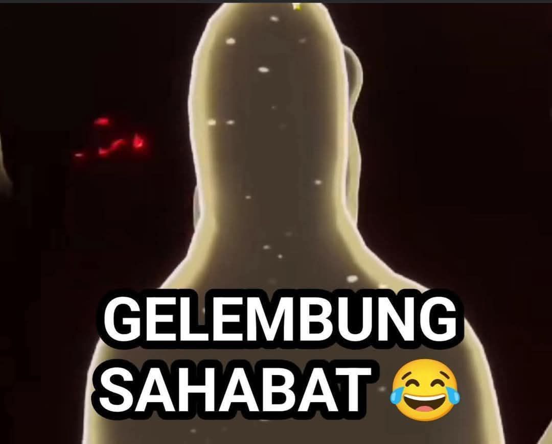 Danceleaf tweet media