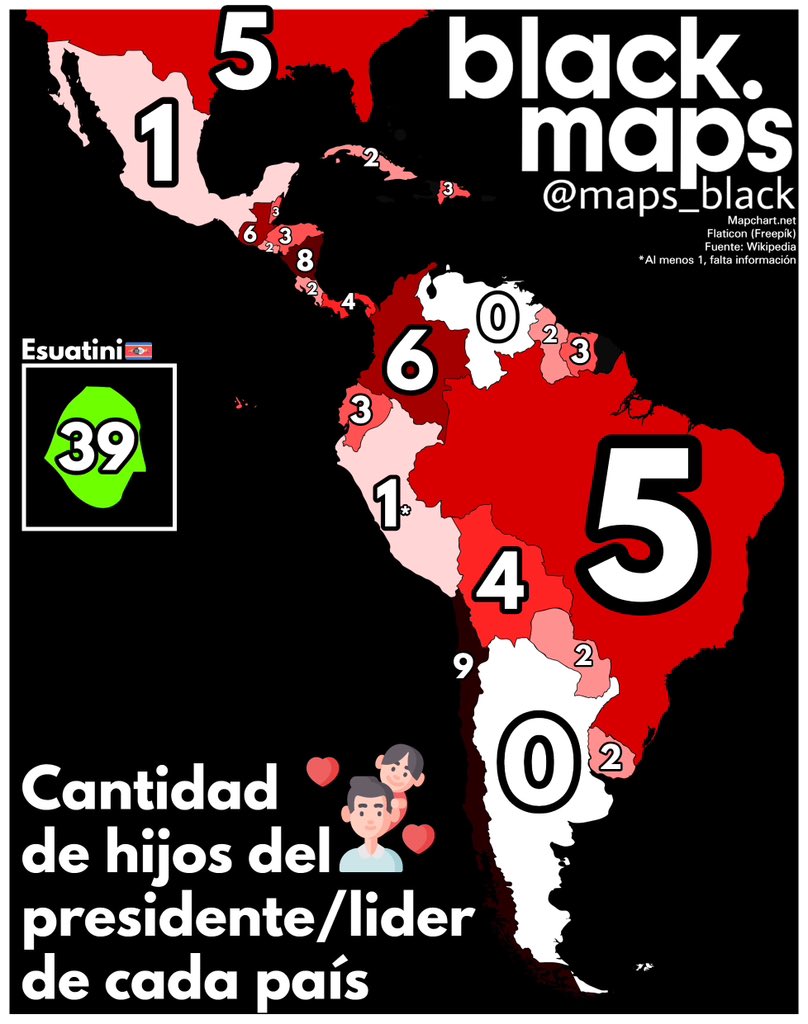 BlackMaps 🗺️ tweet media