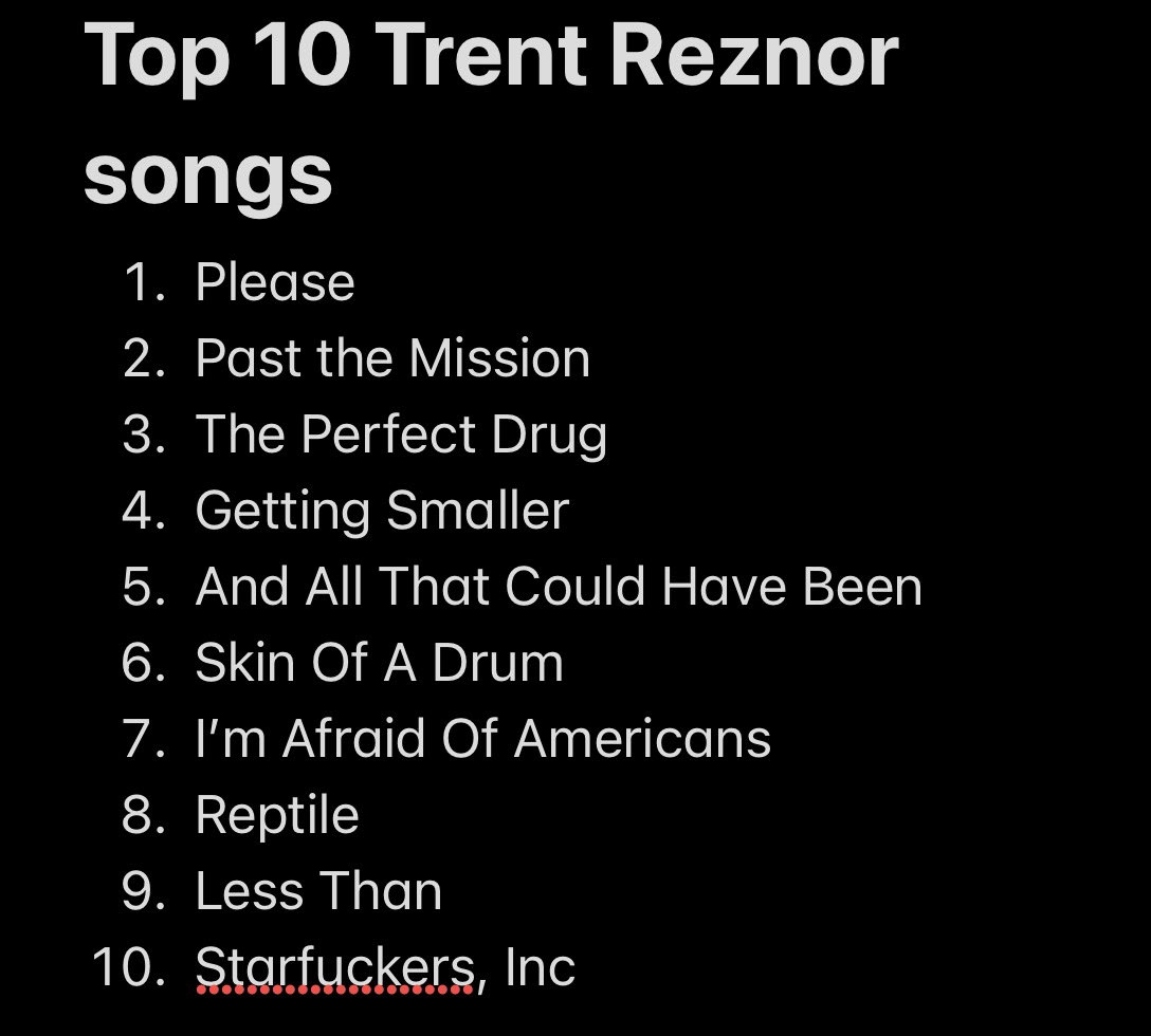 evan 🌊 saw nin 3/1 tweet media