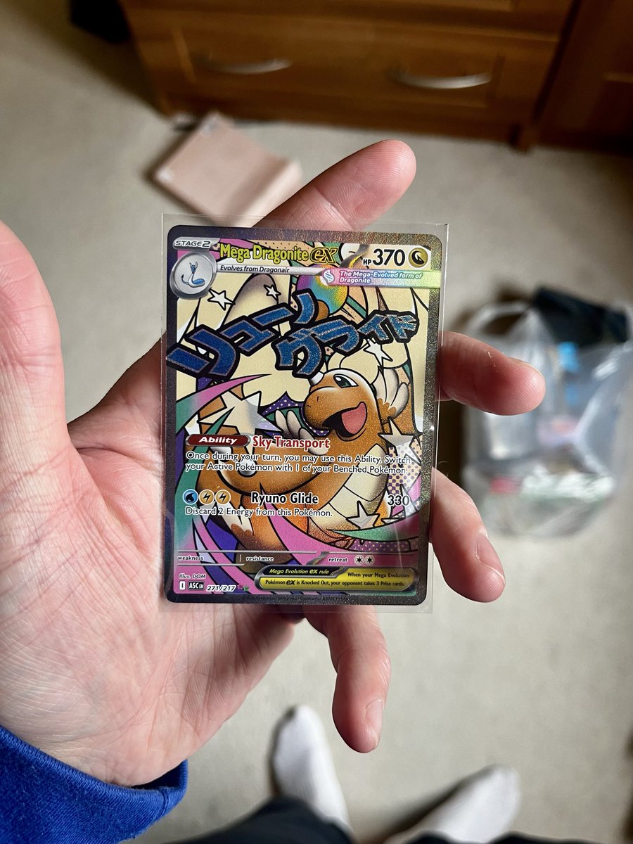 Mr Gibbon tweet media