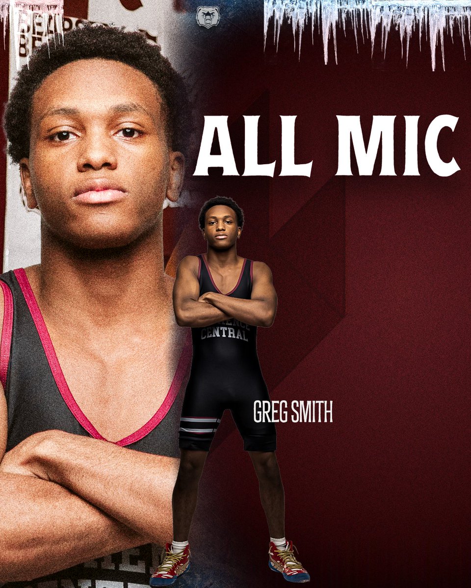 LCHSAthletics tweet media