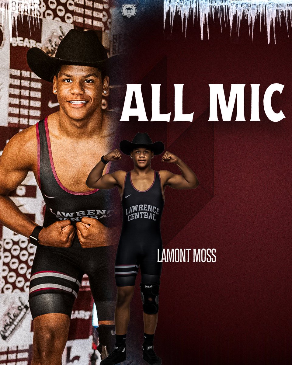 LCHSAthletics tweet media