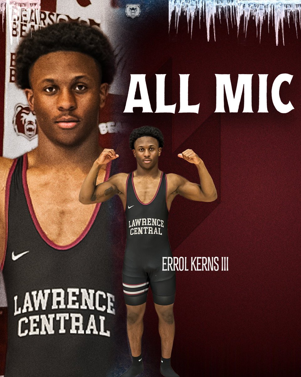 LCHSAthletics tweet media