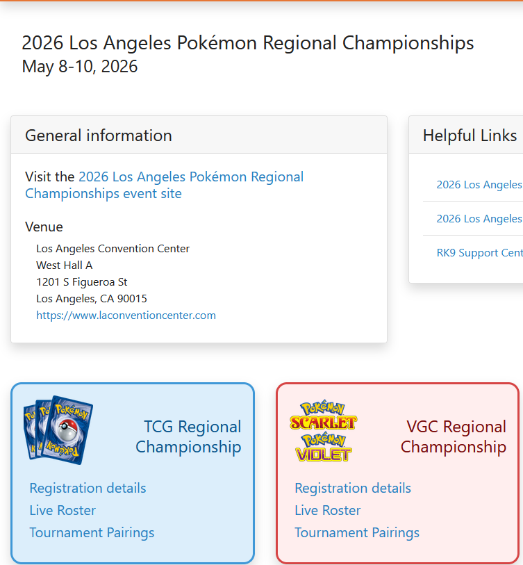 YUWUNA 💫🐰 🔜VGC🇨🇿 | DEBUT 28/03, 7:30PM CET tweet media