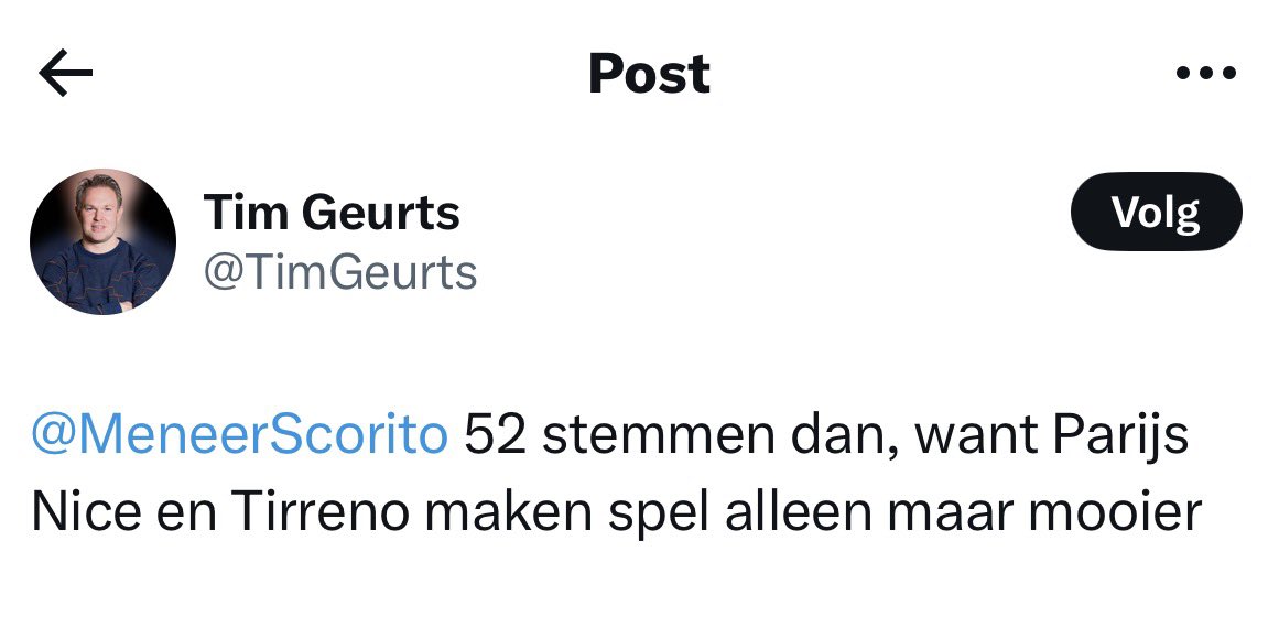 Mars Inc tweet media