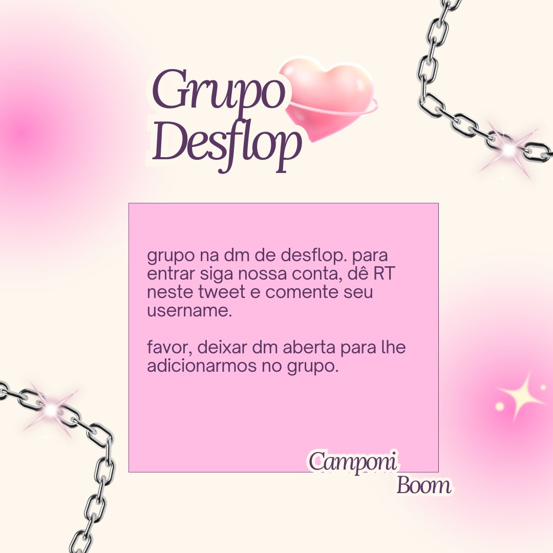 camponi › trick rp tweet media