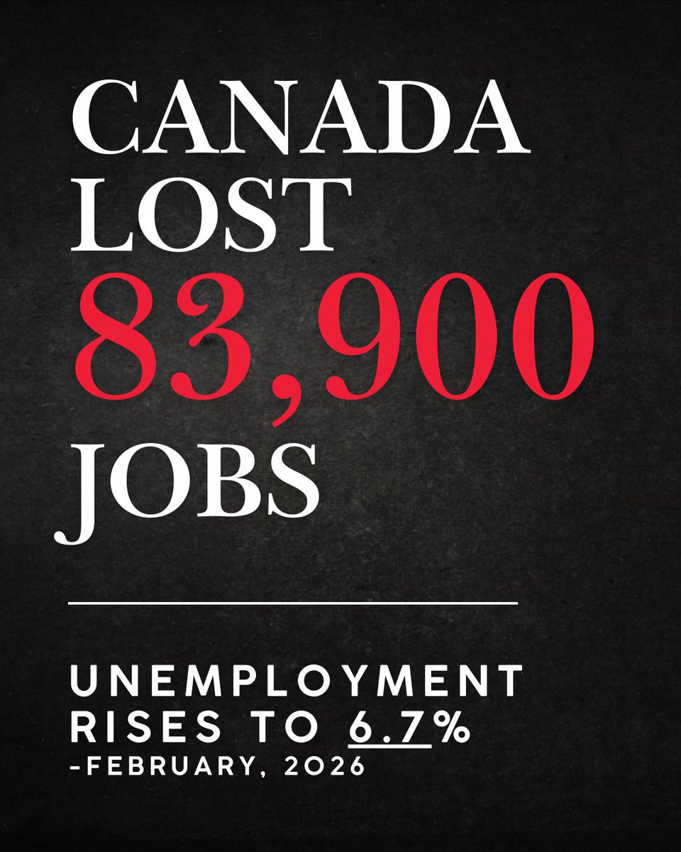 🇨🇦 Blake Richards 🇨🇦 tweet media