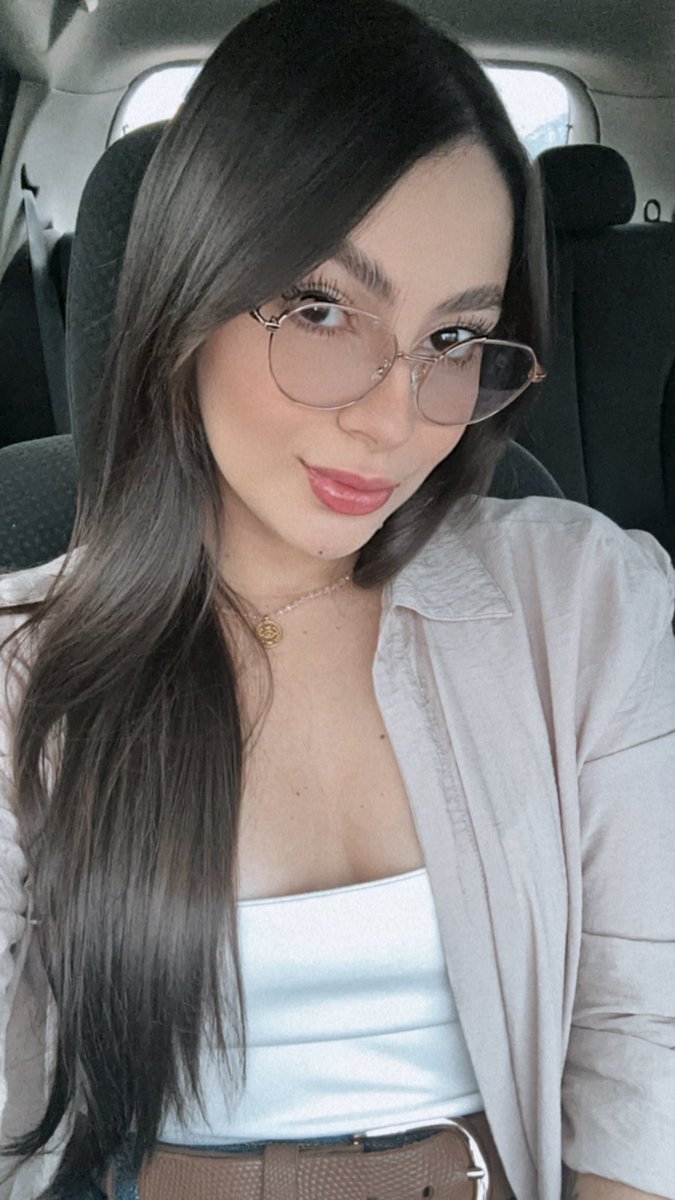 Malejita tweet media