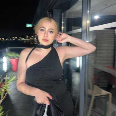 Arracheuse2caf tweet media