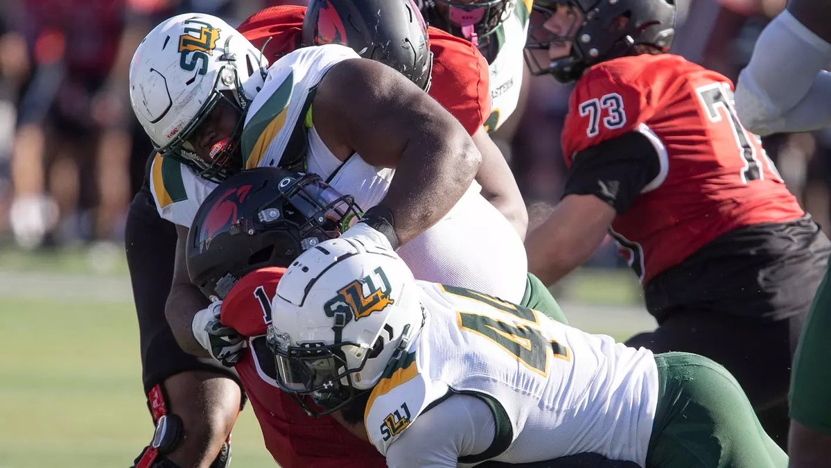 Mike Rittelmann tweet media