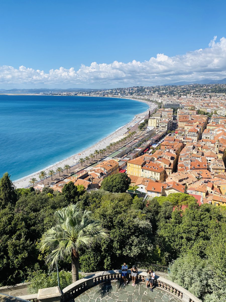 MoreofSea 🌅📷 tweet media