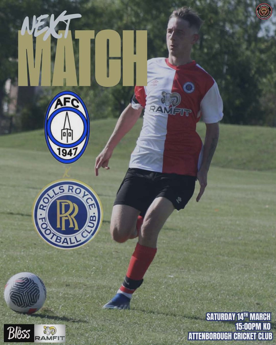 Rolls Royce Fc tweet media