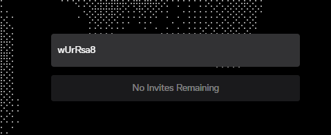 Pada90 ♦️ tweet media