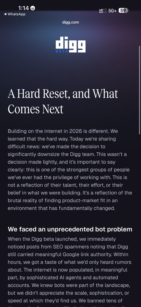 Jacky Chou (buying online businesses up to $1m) tweet media