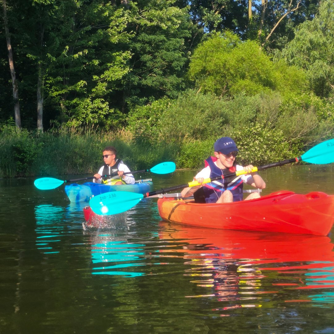 R2CFoundation tweet media