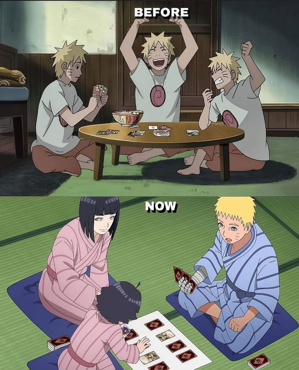 NarutoDaily_'s tweet photo. https://t.co/NIYyJSIJL7
