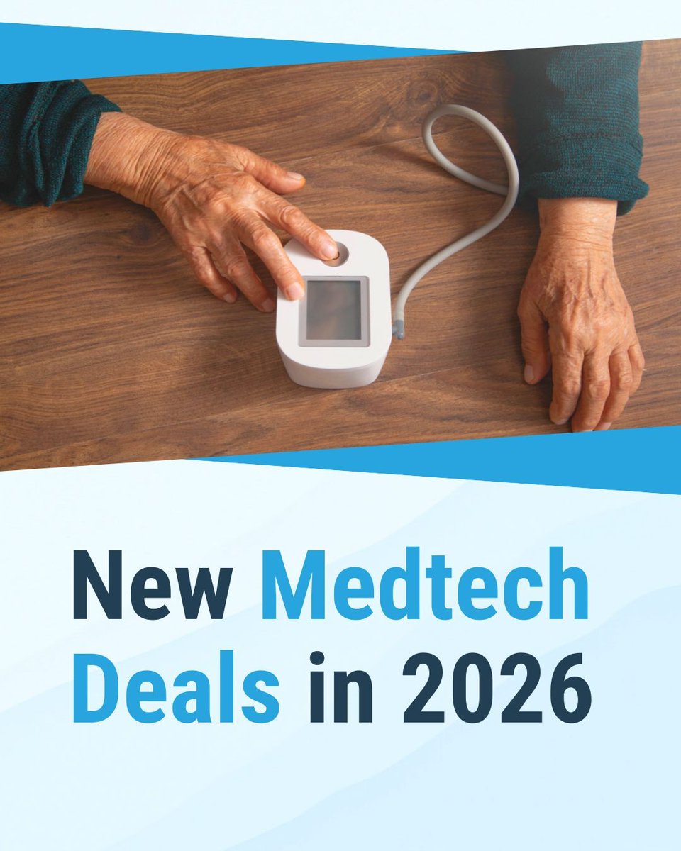 Xtalks Webinars tweet media