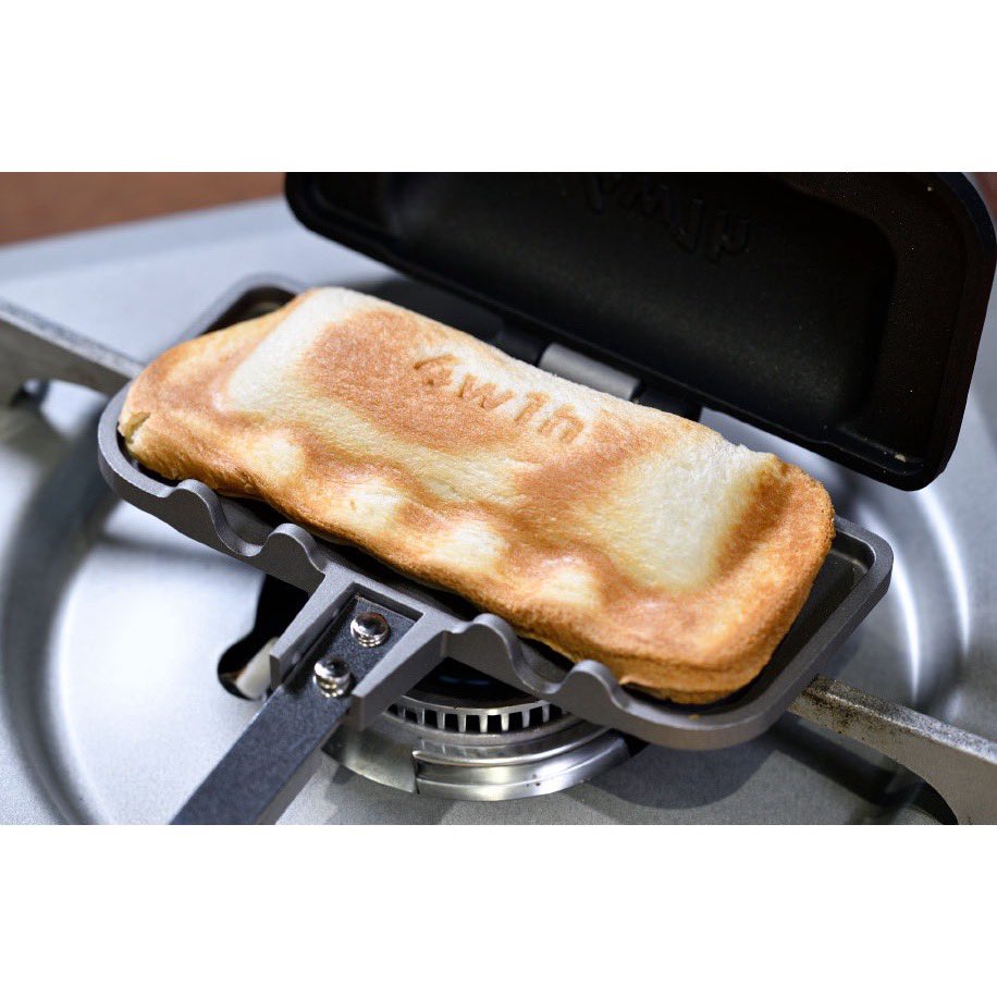RecomndedStuff's tweet photo. Alat Pemanggang Roti Ibu Nobita

Link : https://t.co/IjdnzkOWmA https://t.co/FZBZDlVWKa