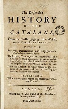 República de les Lletres tweet media