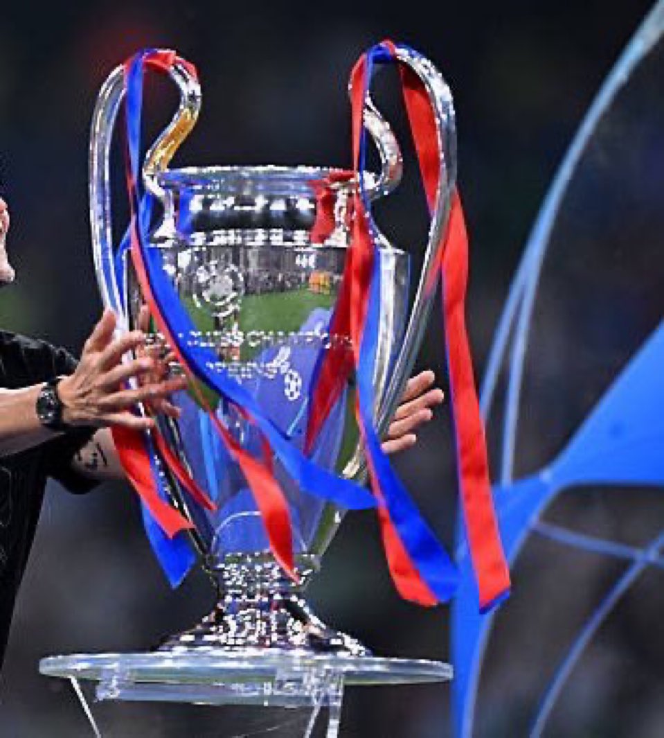 نايف tweet media